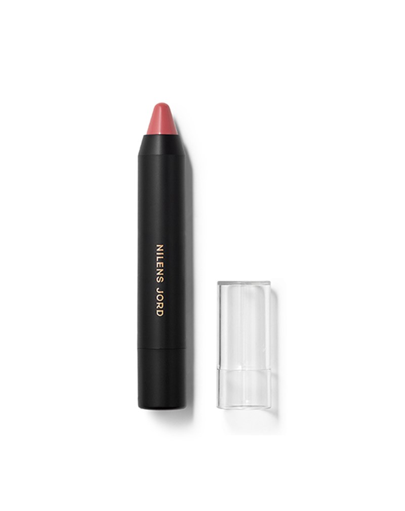 Nilens Jord læber Pretty Lips 945 Blush (U)