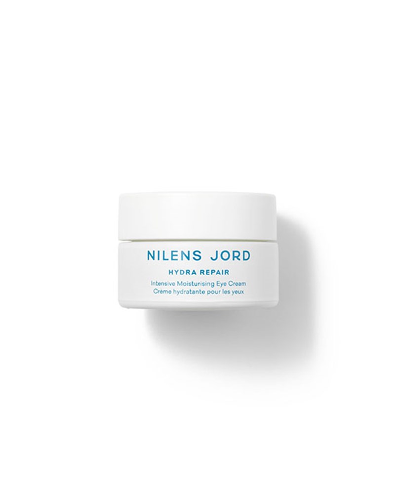 Hydra Repair Intensive Moisturising Eye Cream