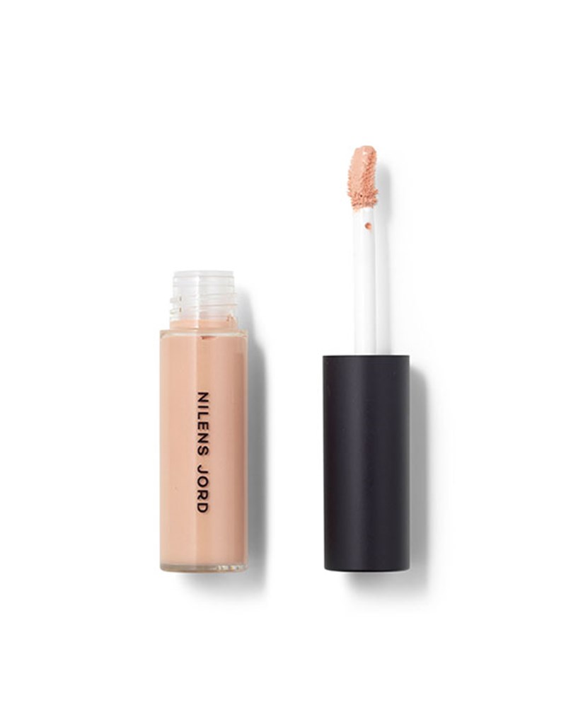 Liquid Concealer Porcelain