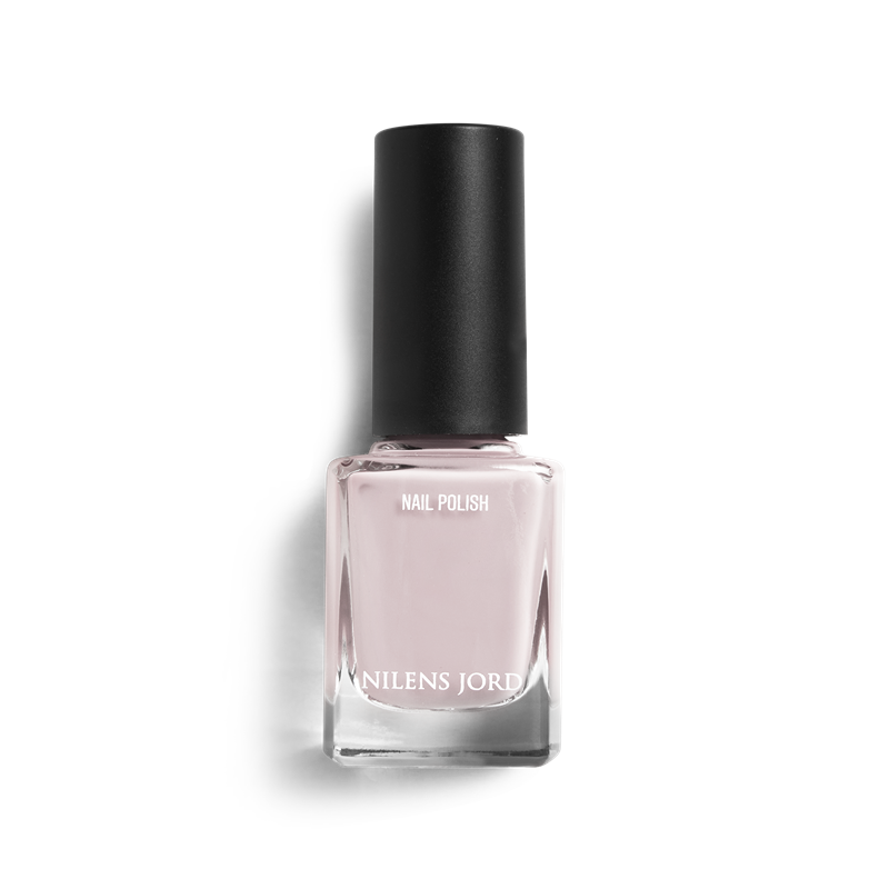 Pale Pink