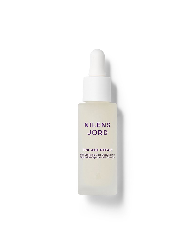 Pro-Age Repair Multi-Correcting Micro Capsule Serum