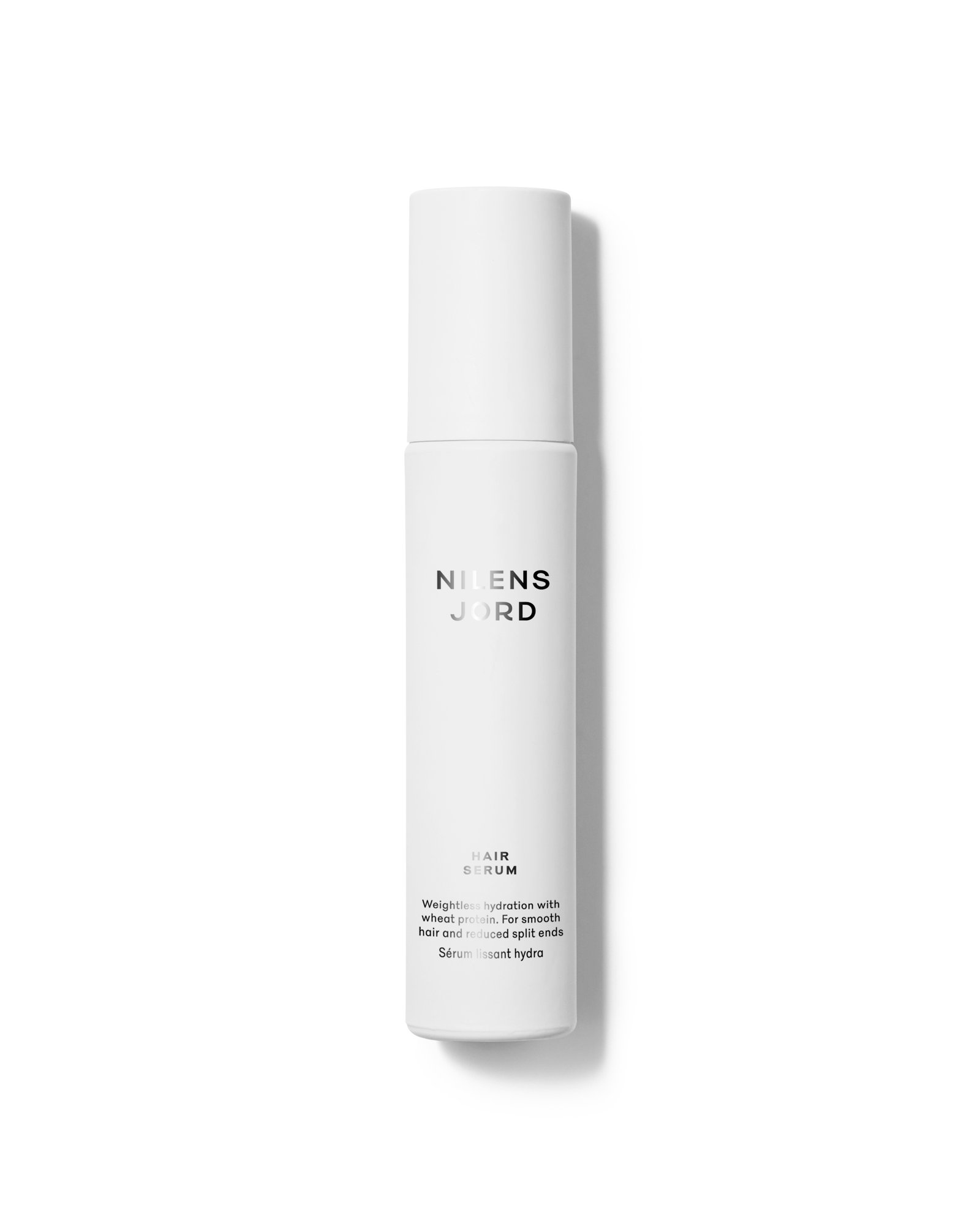 Hair Serum Hair Serum