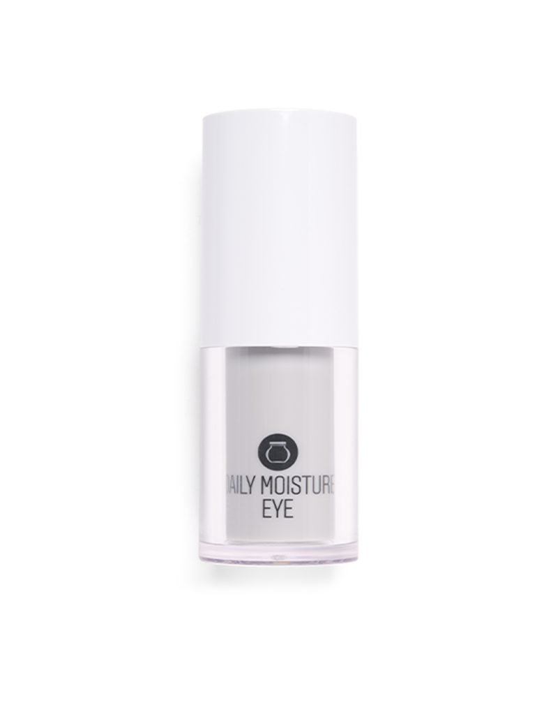 Daily Moisture Eye