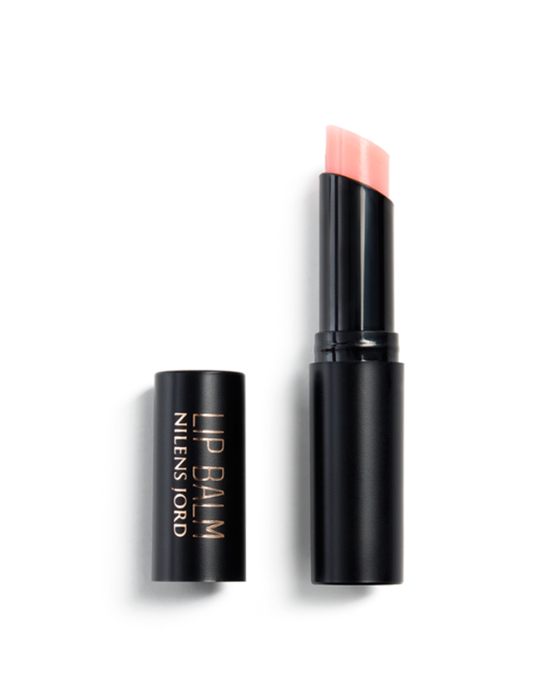 Lip Balm Lip Balm