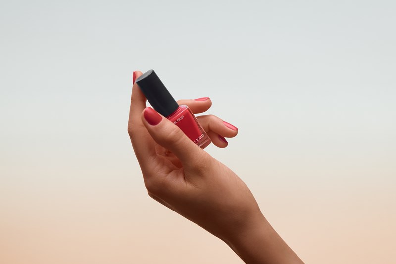 Red Strawberry | Red Strawberry | 7650