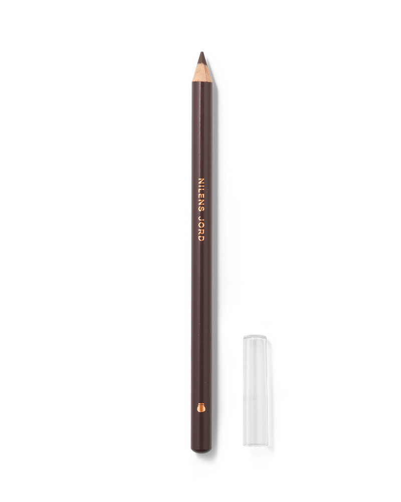 Eyeliner Pencil - Brown