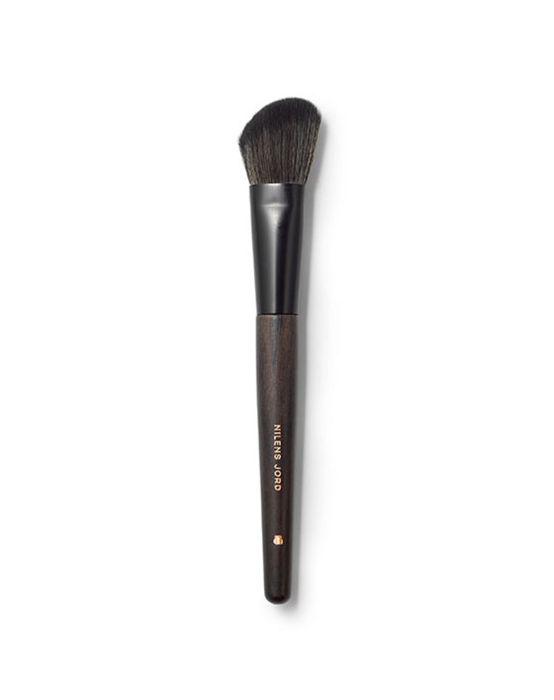 Pure Collection - Blush Brush