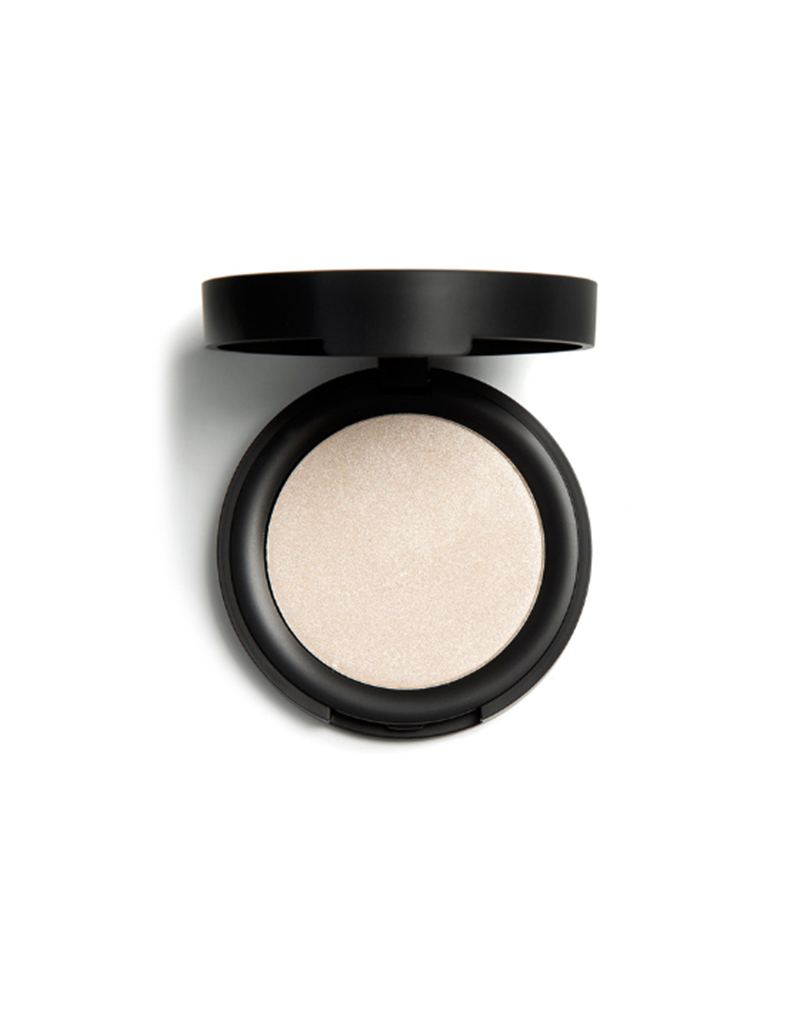 Highlighter Champagne