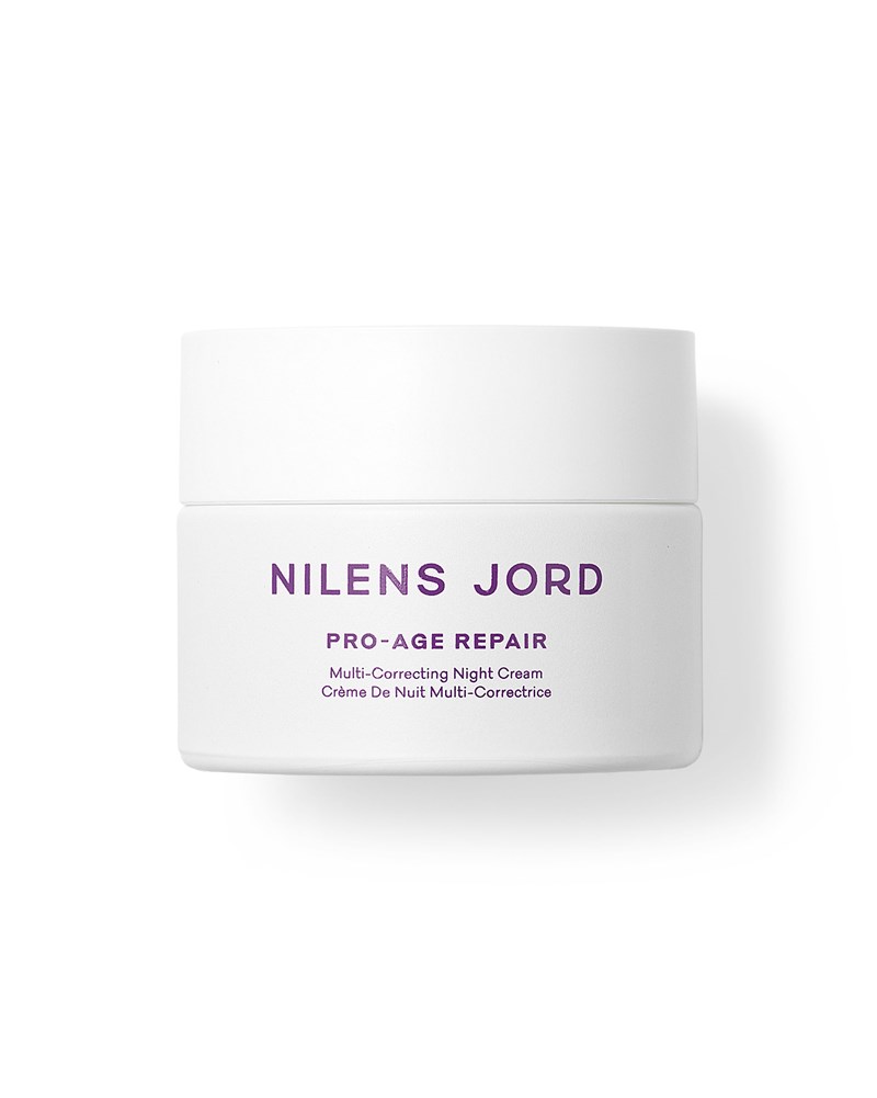 Pro-Age Repair Multi-Correcting Night Cream