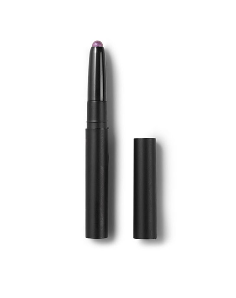Stick Eyeshadow - Mulberry Purple