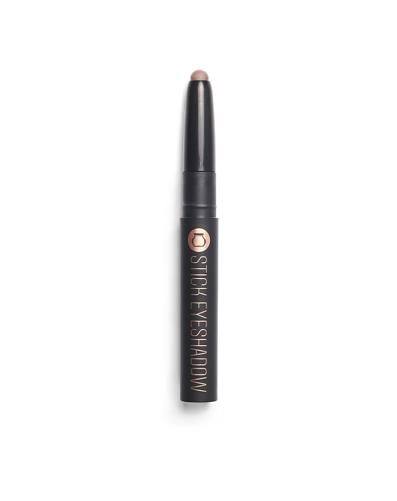 Stick Eyeshadow - Iconic