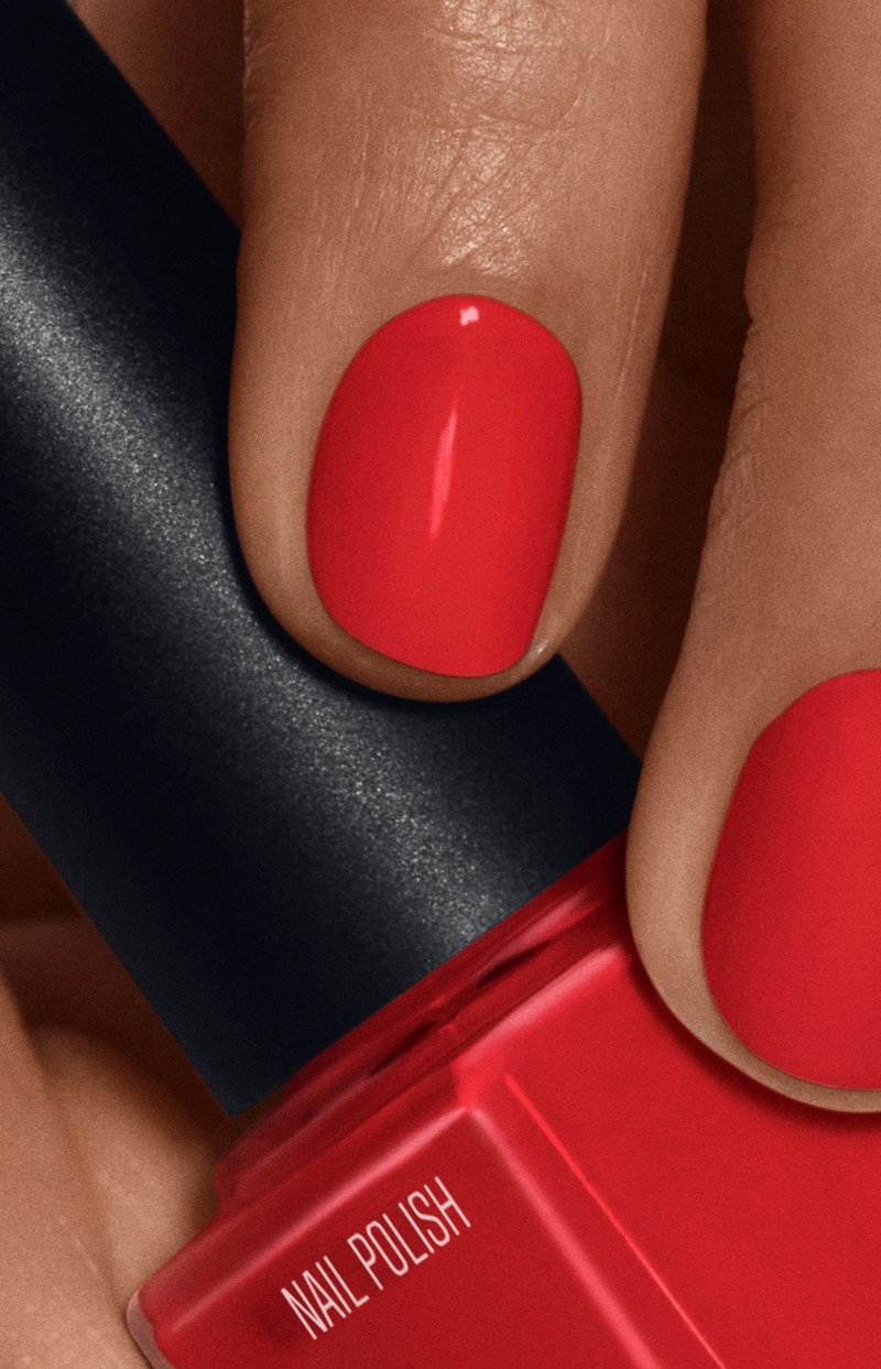 Red Strawberry | Red Strawberry | 7650
