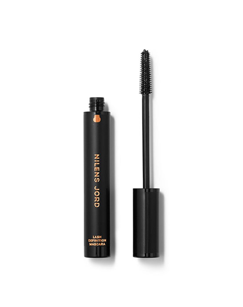Lash Definition Mascara