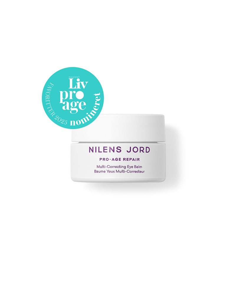 Pro-Age Repair Multi-Correcting Eye Balm