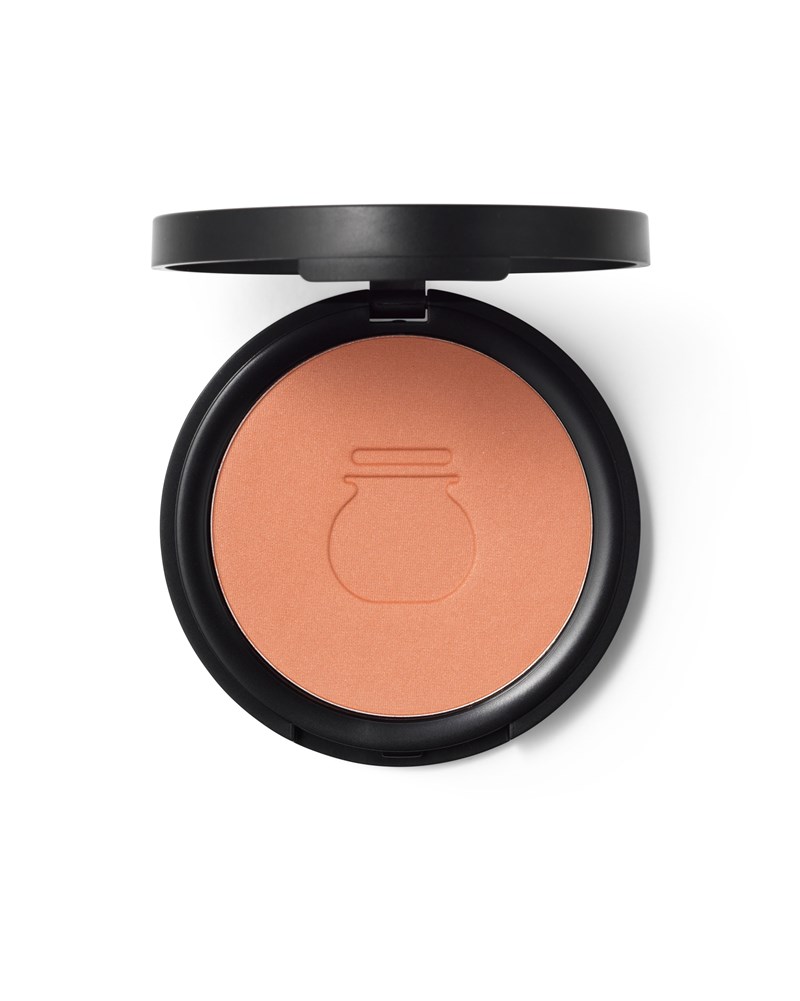 Mineral Bronzer Velour