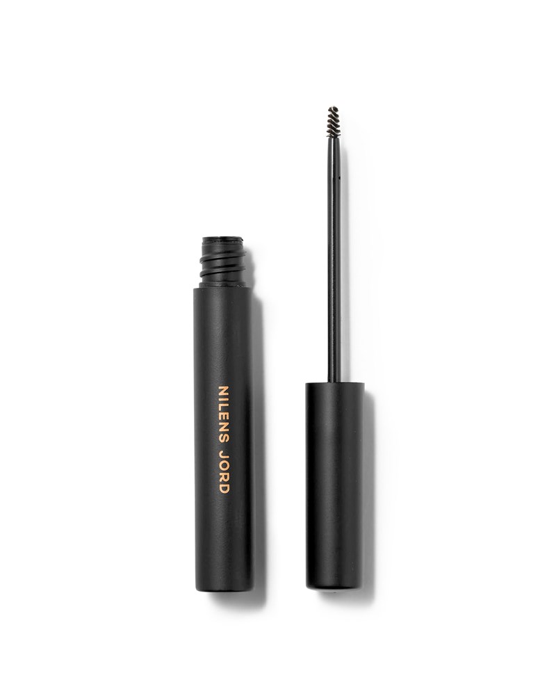 Eyebrow Serum