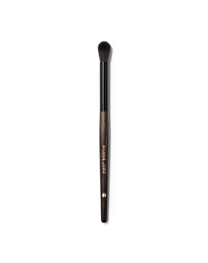 Pure Collection Blending Brush