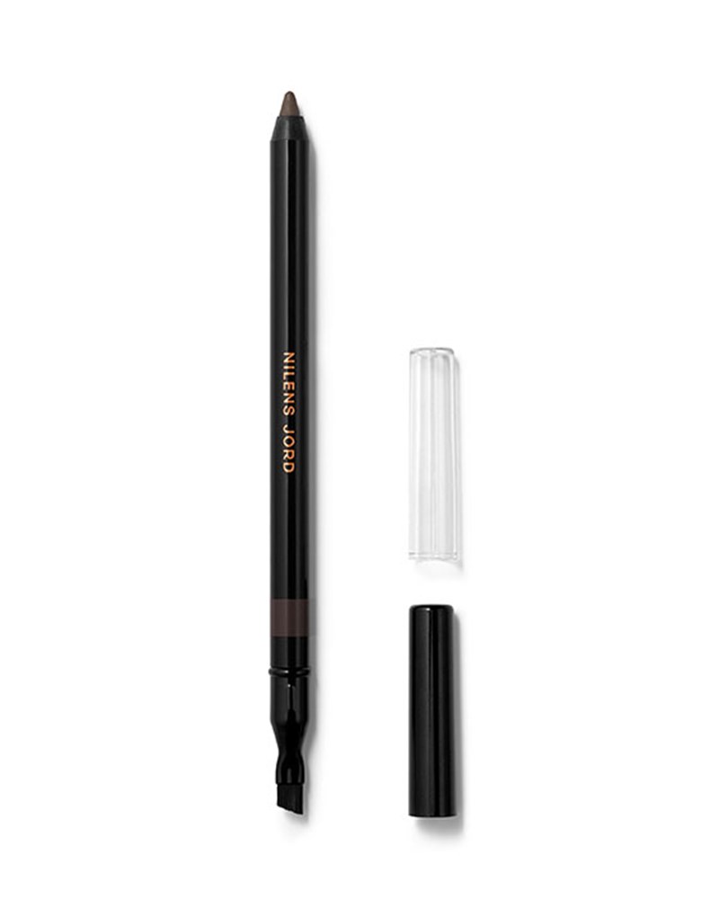 Browliner - Dark Brown