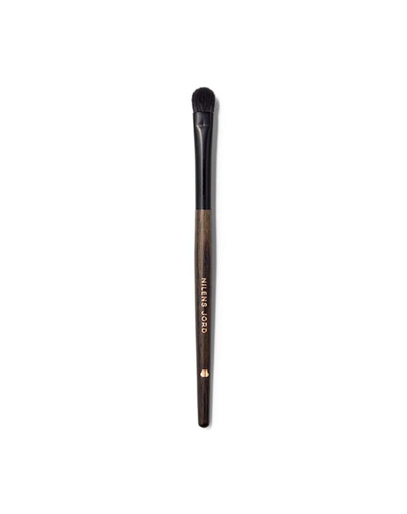 Pure Collection Medium Eyeshadow Brush