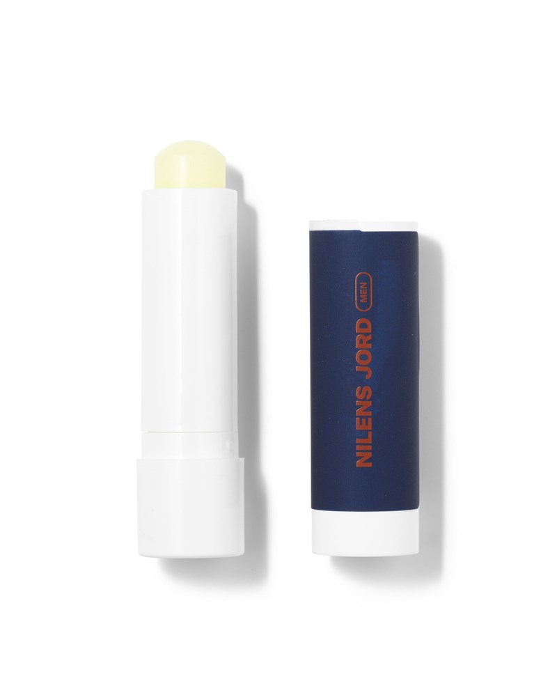 Men Lip Balm SPF 30