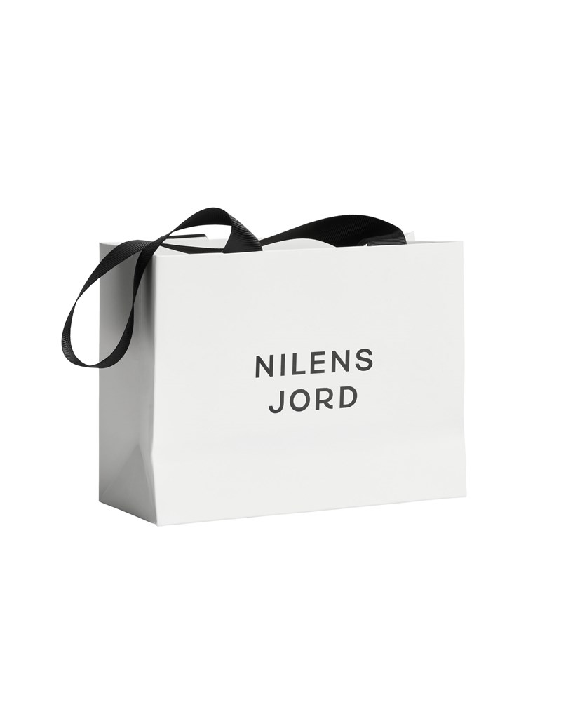 Nilens Jord Gifting Bag Medium