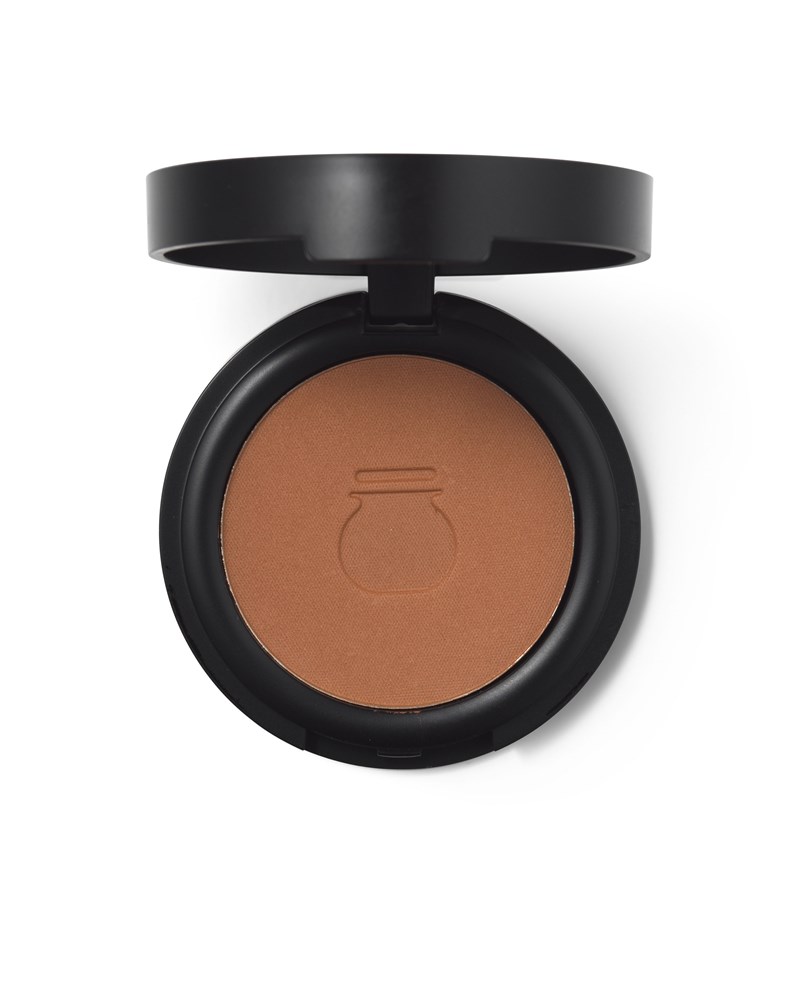 Contour Powder Caramel