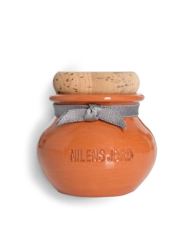 Bronzing Powder Loose Shimmer Diamond