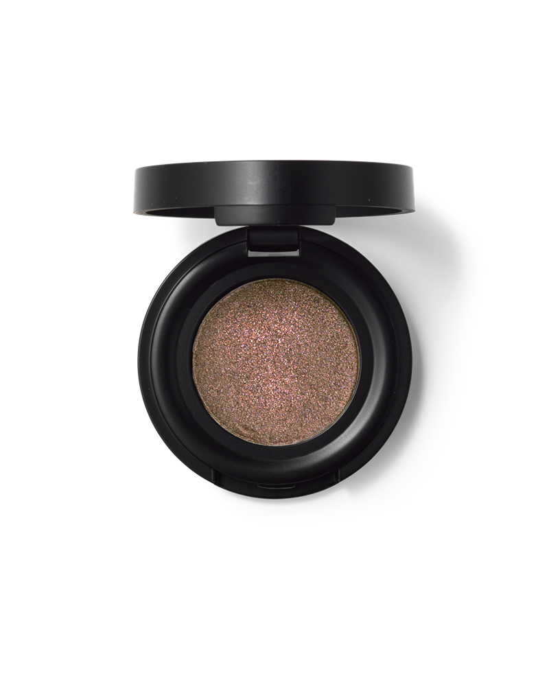 Mono Eyeshadow - Bronze