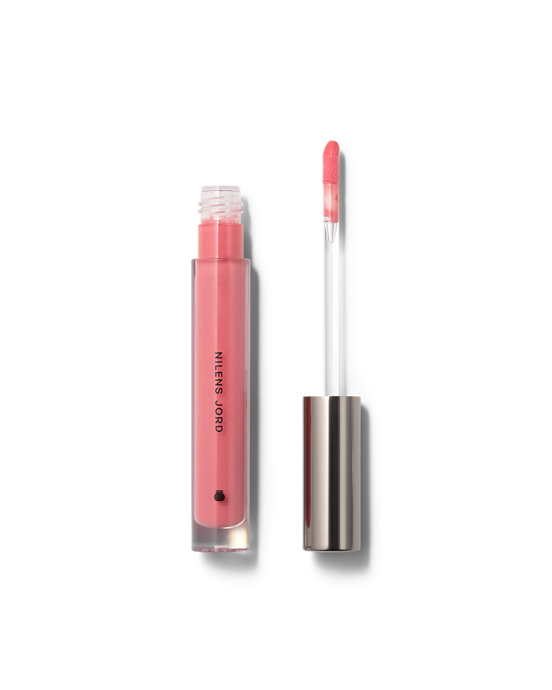 Glossy Lips Plum Sugar