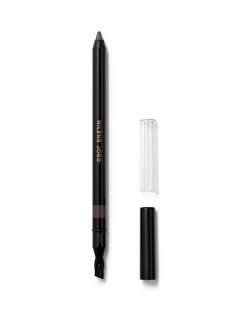 Browliner - Medium Brown